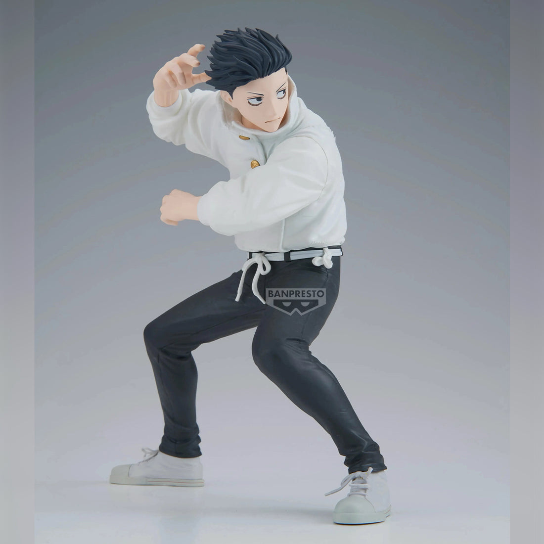 JUJUTSU KAISEN MAXIMATIC YUTA OKKOTSU-The culling game II [PRE ORDER]