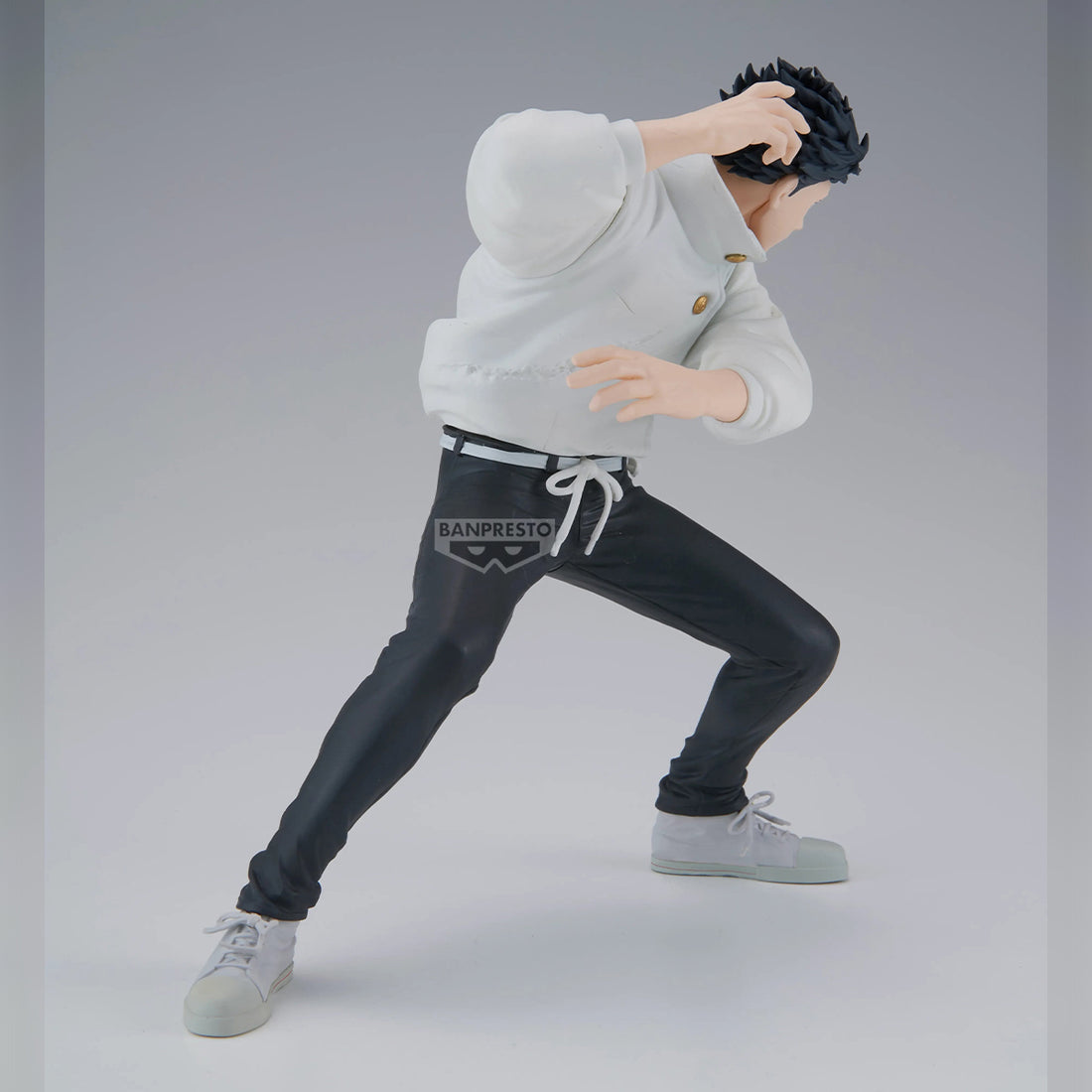 JUJUTSU KAISEN MAXIMATIC YUTA OKKOTSU-The culling game II [PRE ORDER]