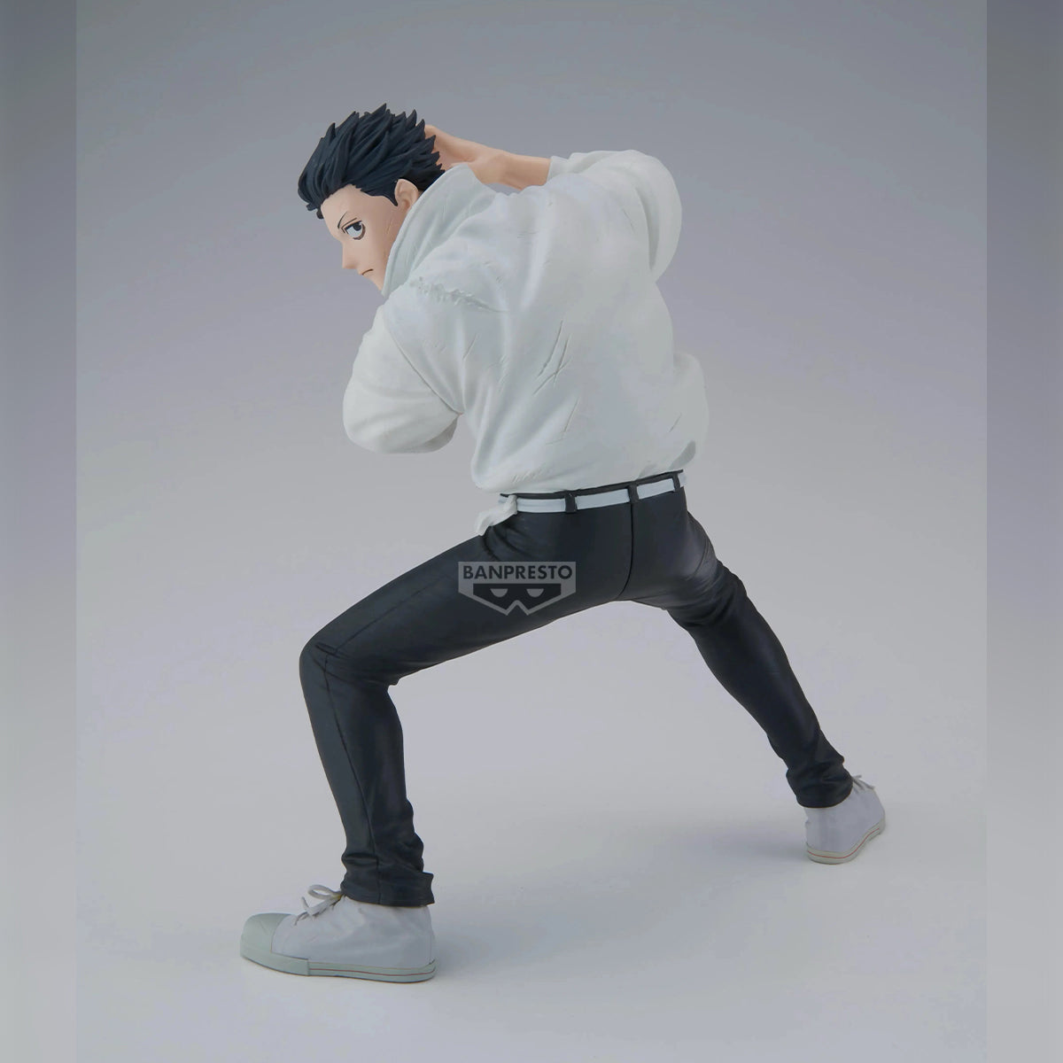 JUJUTSU KAISEN MAXIMATIC YUTA OKKOTSU-The culling game II [PRE ORDER]