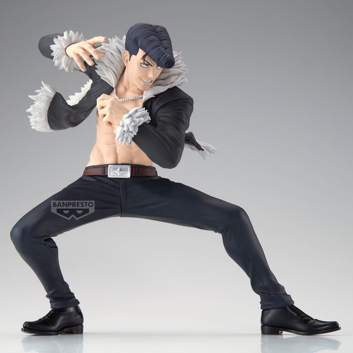 JUJUTSU KAISEN MAXIMATIC RYU ISHIGORI [PRE ORDER]