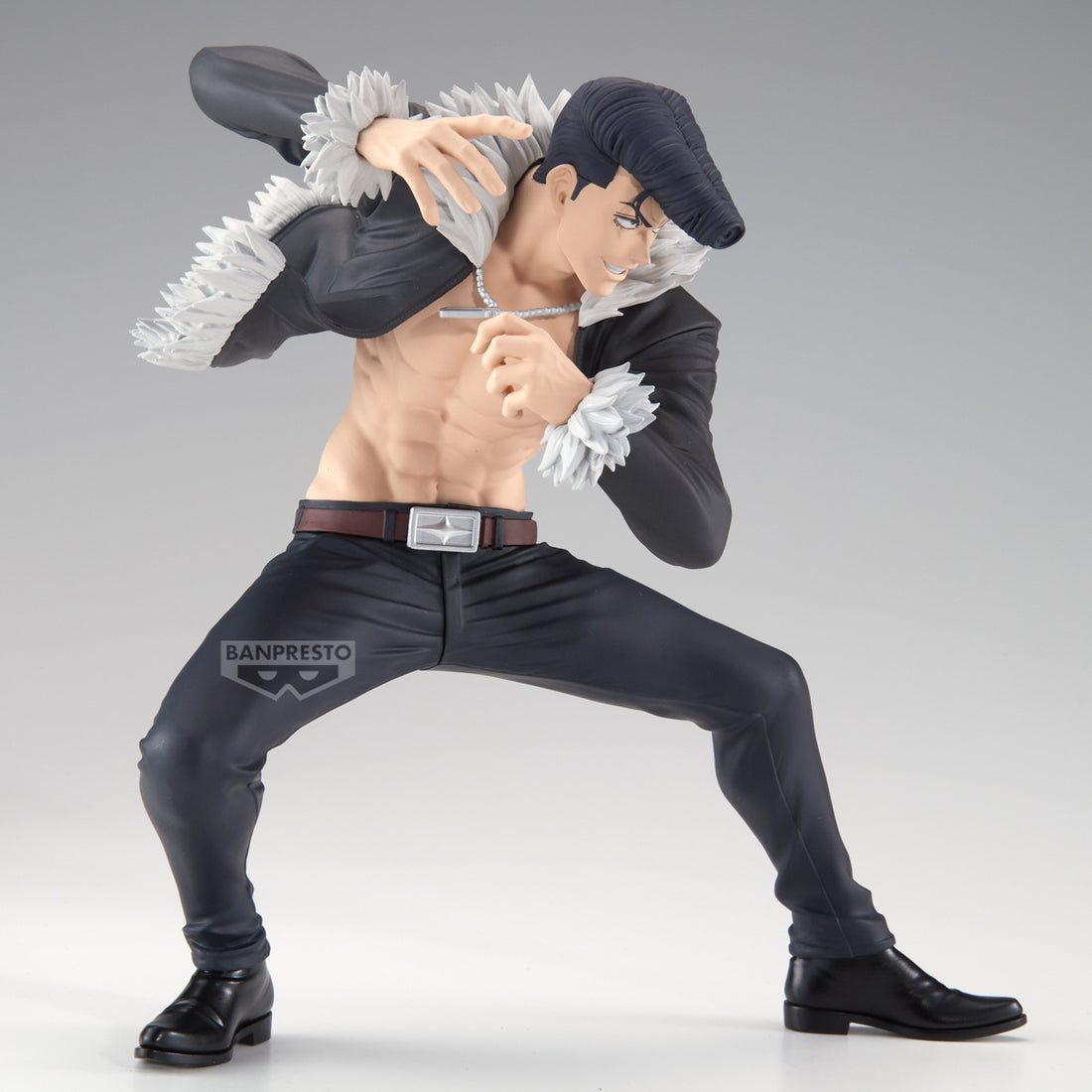 JUJUTSU KAISEN MAXIMATIC RYU ISHIGORI [PRE ORDER]