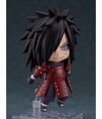 Naruto Shippuden Nendoroid PVC Action Figure Madara Uchiha 10 cm