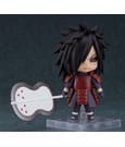 Naruto Shippuden Nendoroid PVC Action Figure Madara Uchiha 10 cm