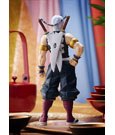 Demon Slayer: Kimetsu no Yaiba Pop Up Parade PVC Statue Tengen Uzui 18 cm
