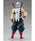 Demon Slayer: Kimetsu no Yaiba Pop Up Parade PVC Statue Tengen Uzui 18 cm