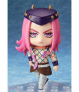 JoJo's Bizarre Adventure Stone Ocean Nendoroid Action Figure Narciso 10 cm