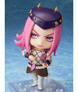 JoJo's Bizarre Adventure Stone Ocean Nendoroid Action Figure Narciso 10 cm