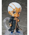 JoJo's Bizarre Adventure Stone Ocean Nendoroid Action Figure Enrico 10 cm