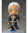 JoJo's Bizarre Adventure Stone Ocean Nendoroid Action Figure Enrico 10 cm