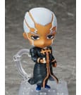 JoJo's Bizarre Adventure Stone Ocean Nendoroid Action Figure Enrico 10 cm