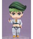 JoJo's Bizarre Adventure Diamond is Unbreakable Nendoroid Action Figure Rohan Kishibe (re-run) 10 cm