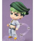 JoJo's Bizarre Adventure Diamond is Unbreakable Nendoroid Action Figure Rohan Kishibe (re-run) 10 cm