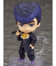 JoJo's Bizarre Adventure Stone Ocean Nendoroid Action Figure Josuke Higashikata (re-run) 10 cm