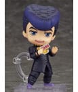 JoJo's Bizarre Adventure Stone Ocean Nendoroid Action Figure Josuke Higashikata (re-run) 10 cm