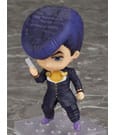 JoJo's Bizarre Adventure Stone Ocean Nendoroid Action Figure Josuke Higashikata (re-run) 10 cm