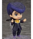 JoJo's Bizarre Adventure Stone Ocean Nendoroid Action Figure Josuke Higashikata (re-run) 10 cm