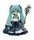 Hatsune Miku Mini Figures Neo Story 12 cm Blind Box