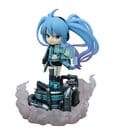 Hatsune Miku Mini Figures Neo Story 12 cm Blind Box