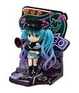 Hatsune Miku Mini Figures Neo Story 12 cm Blind Box