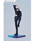 Jujutsu Kaisen PVC Statue Satoru Gojo 28 cm