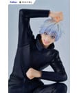 Jujutsu Kaisen PVC Statue Satoru Gojo 28 cm