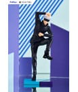 Jujutsu Kaisen PVC Statue Satoru Gojo 28 cm