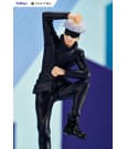 Jujutsu Kaisen PVC Statue Satoru Gojo 28 cm