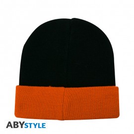 NARUTO SHIPPUDEN Beanie Konoha