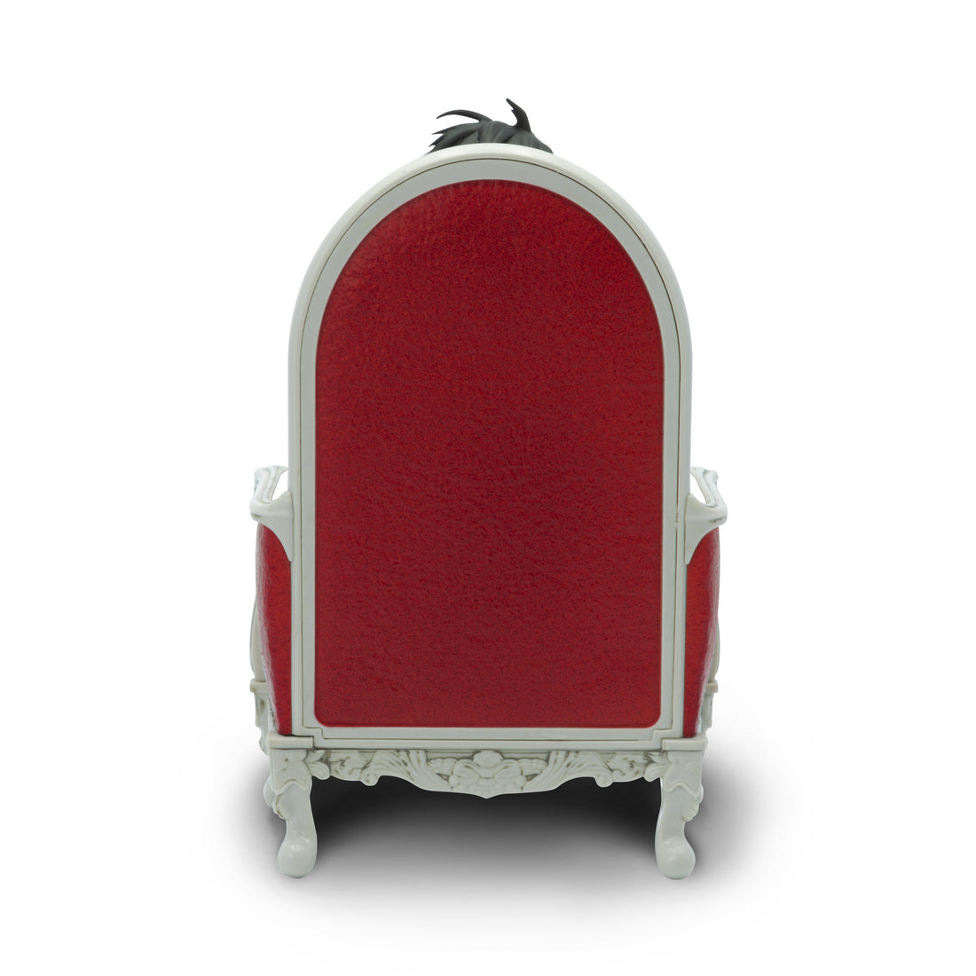 Death Note - Figurine L