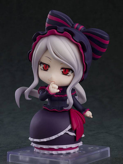 Overlord IV Nendoroid Shalltear