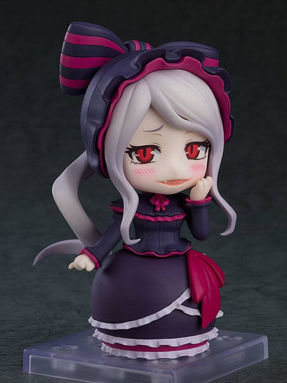 Overlord IV Nendoroid Shalltear