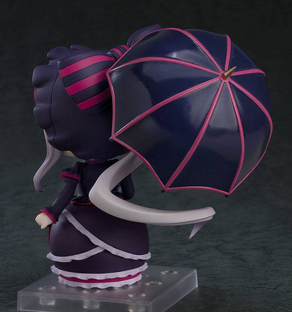 Overlord IV Nendoroid Shalltear