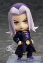 Jojo's Bizarre Adventure Golden Wind Nendoroid Action Figure Leone Abbacchio(re-run) 10 cm