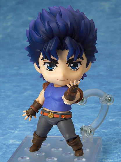 Jojo's Bizarre Adventure Nendoroid Action Figure Jonathan Joestar 10 cm