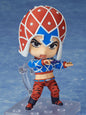 JoJo's Bizarre Adventure: Golden Wind Nendoroid Action Figure Guido Mista 10 cm (re-run)