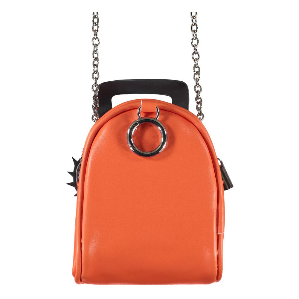 Chainsaw Man Micro Bag Coin Purse Pochita