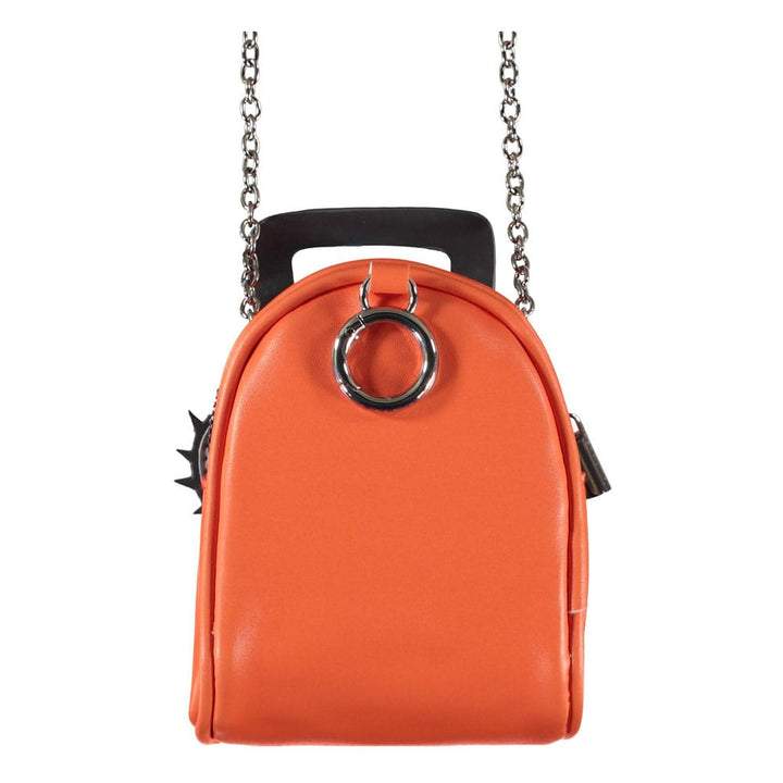 Chainsaw Man Micro Bag Coin Purse Pochita