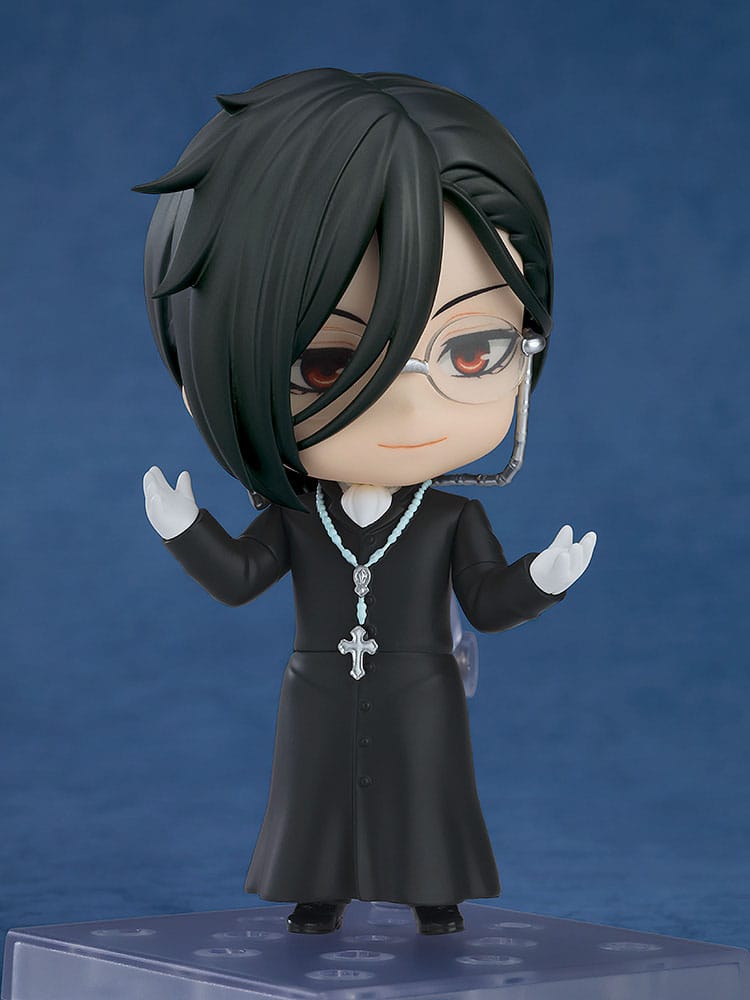Poele GENERIQUE Poêle en acier carbone - version basse - 20 x 2 Poele GENERIQUE Poêle en acier carbone - version basse - 20 x 2