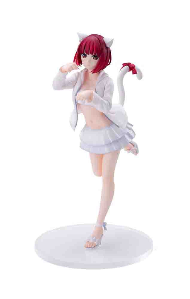 Oshi No Ko Luminasta PVC Statue Kana Arima 18 cm